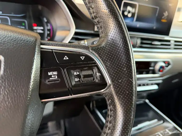 جيتور2020 للبيع 1