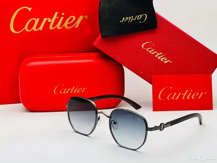 نظارات درجه أولى 30