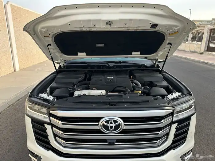 جكسار 2022 رقم 3 3