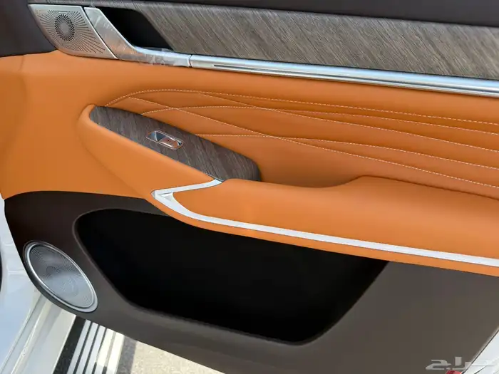 تانك 500 روك اديشن 2026اقل الاسعار وافضل العروض كاش وتمويل 9