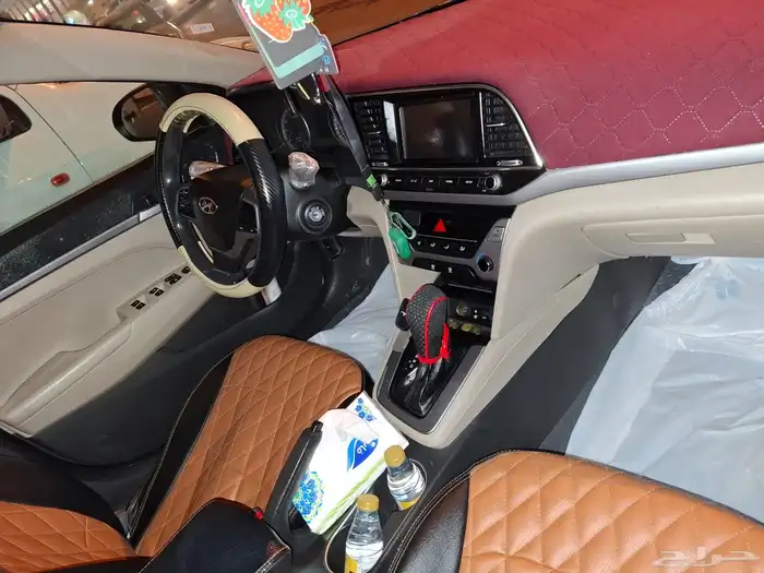 النترا 2018 نص فل 1