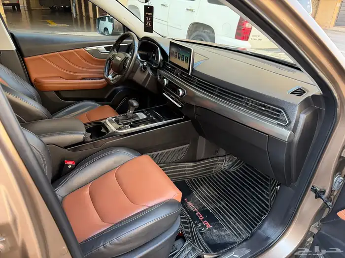 جيتور2020 للبيع 6