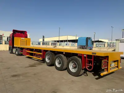 مصنع هياكل السلي للهياكل الحديدية تصنيع سطحات تيادر index