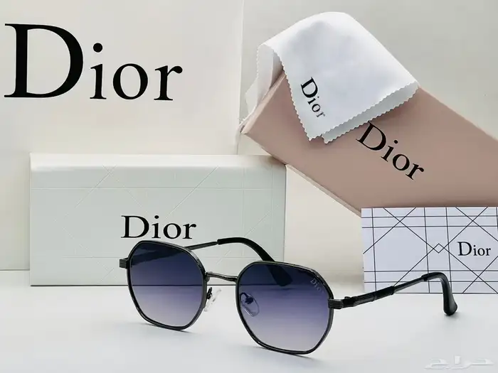 نظارات درجه أولى 28