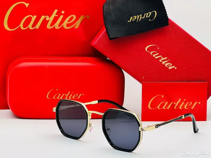 نظارات درجه أولى 75