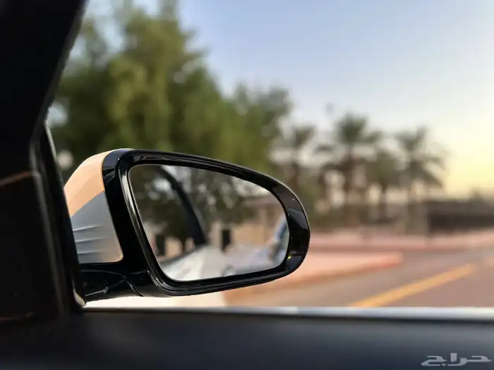 مرسيدس يخت 2020 40