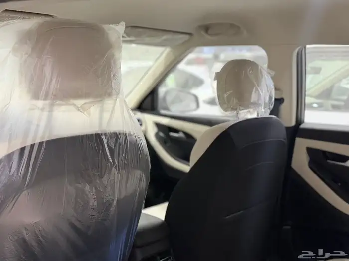 كريتا 2026 خلجي جميع الألوان و الفئات متوفرة 34