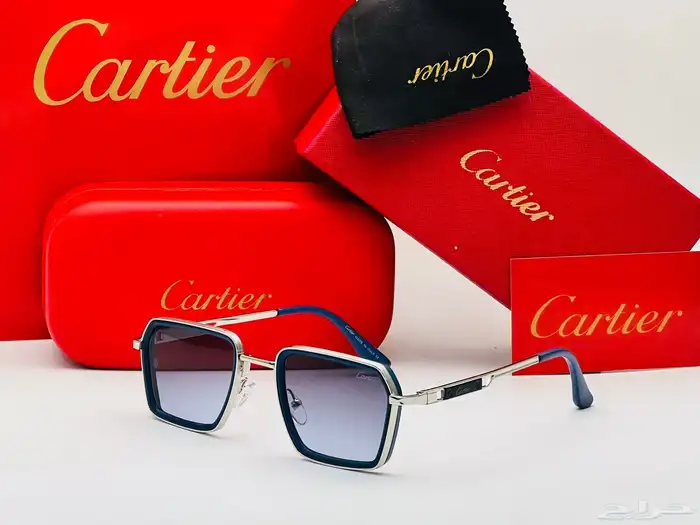 نظارات درجه أولى 56