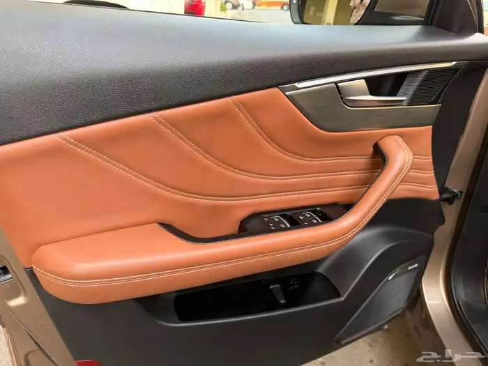 جيتور2020 للبيع 7