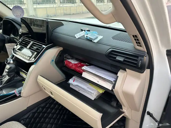 جكسار 2022 رقم 3 7