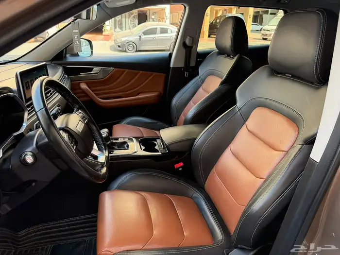 جيتور2020 للبيع 0