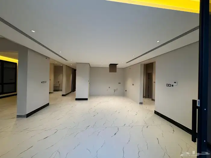 سكن أحلامك في قلب واجهة الدمام البحرية اطلالة عالبحر 32