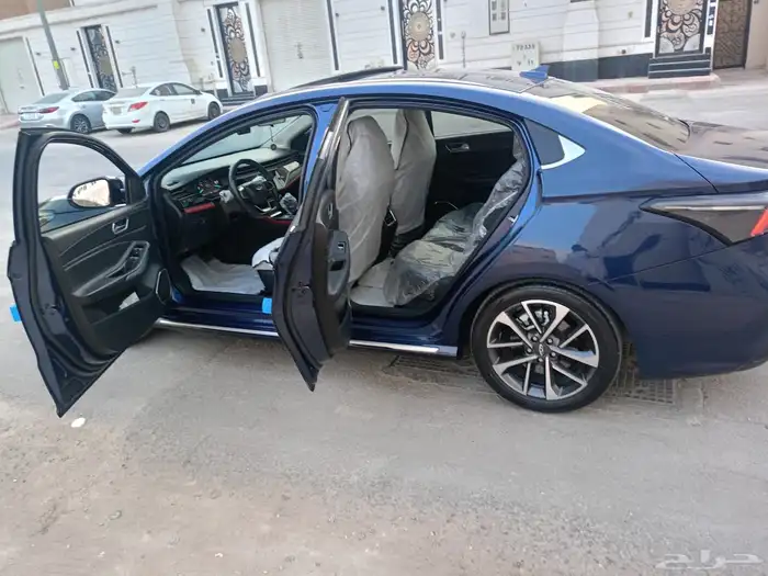 شيري اريزو 6 نظيف 2