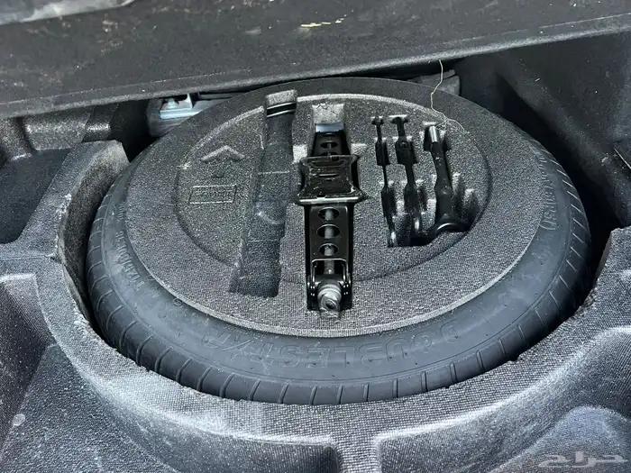 جيلي توجلا 2022 نص فل نظيف جدا 14