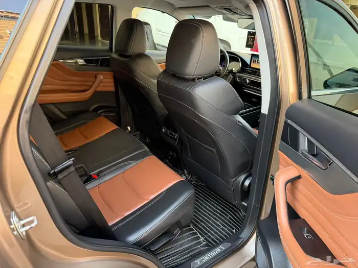 جيتور2020 للبيع 11