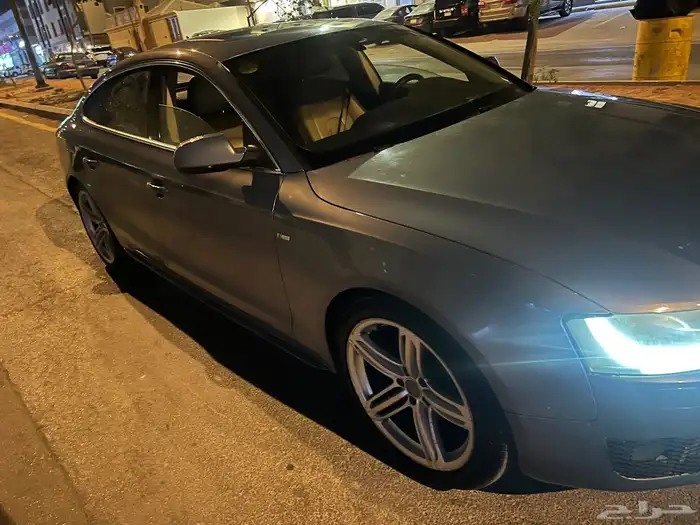 ودي موديل2012  الممشى156657 3