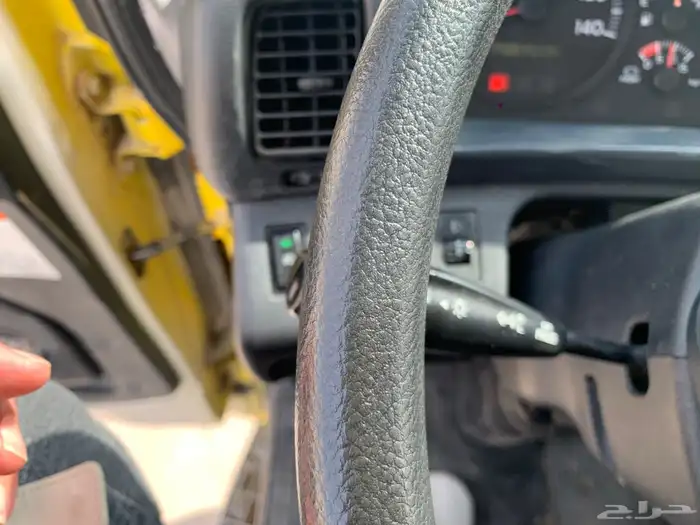 لوري هينو 2022 23