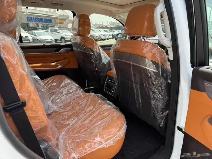 تانك 500 روك اديشن 2026اقل الاسعار وافضل العروض كاش وتمويل 10