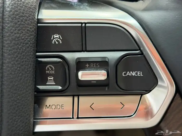 جكسار 2025 L4 سعودي بنزين باقل سعر 12