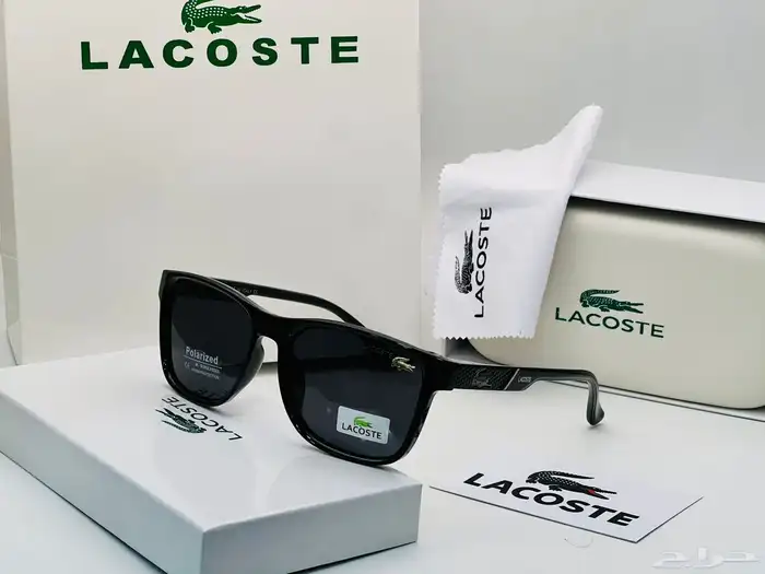 نظارات درجه أولى 20