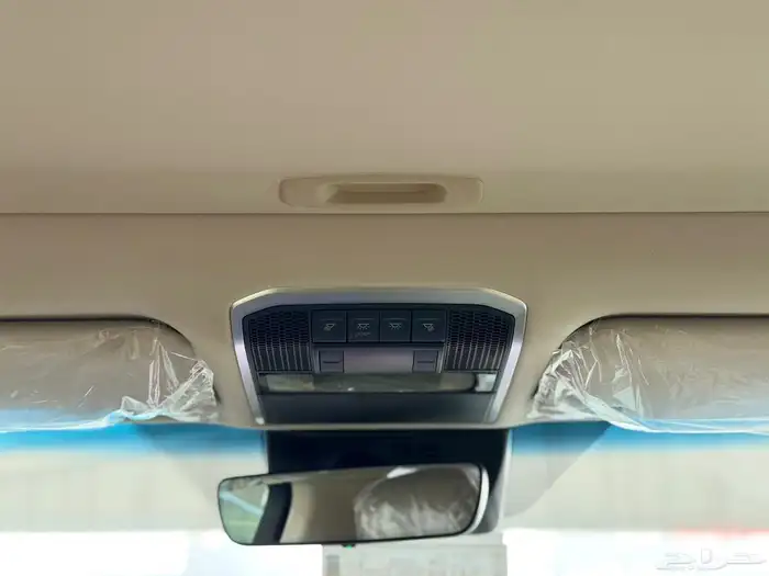 جكسار 2025 L4 سعودي بنزين باقل سعر 18