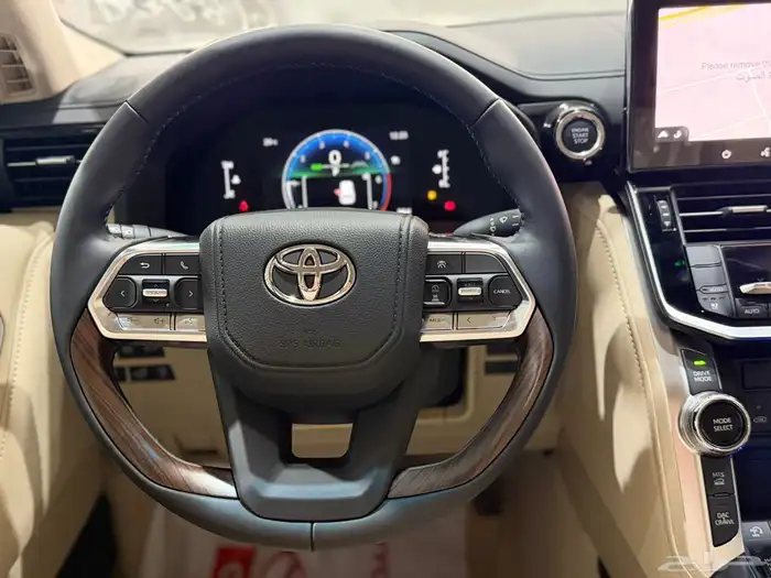 جكسار 2025 L4 سعودي بنزين باقل سعر 16