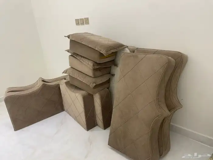 مساند للبيع 1