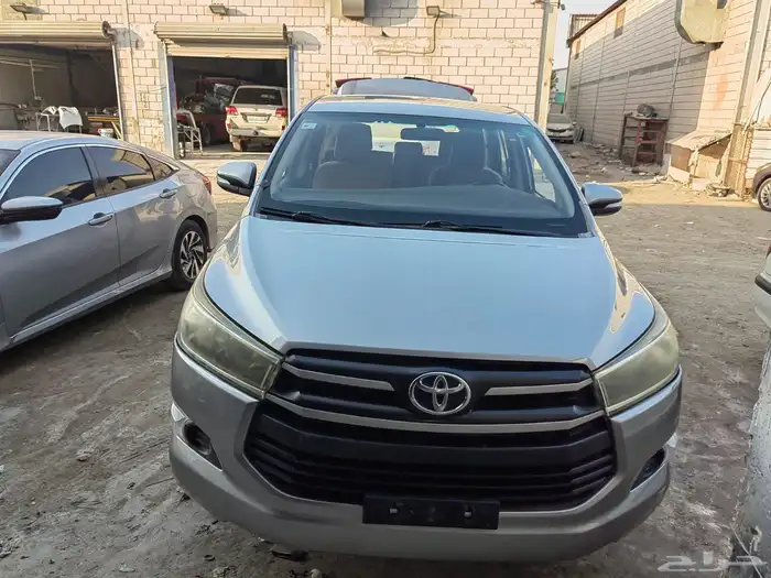 انوفامديل2017 استندر الممشي 300الف 1