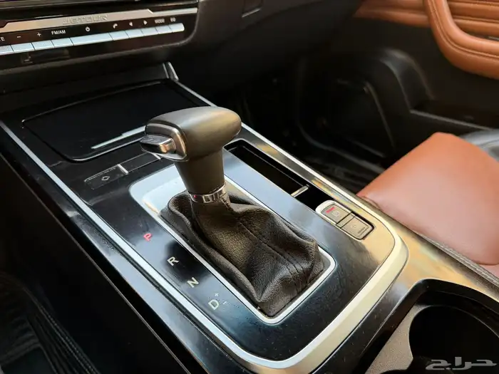 جيتور2020 للبيع 18