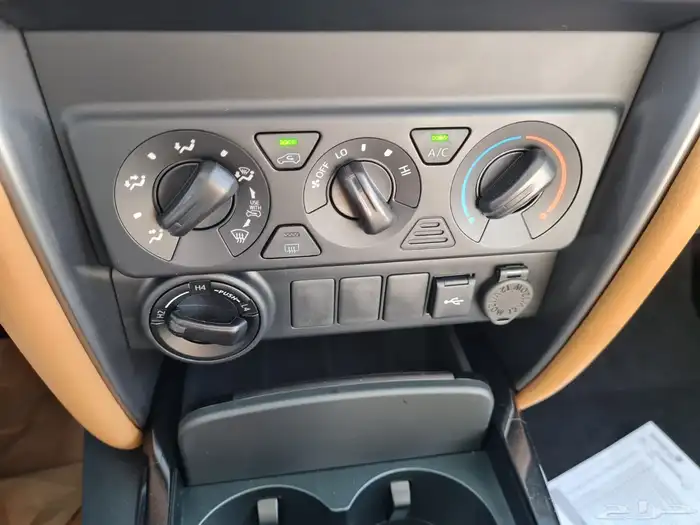 تويوتا فورتشنر GX2 2026 للبيع كاش وأقساط بأقل هامش ربح 18