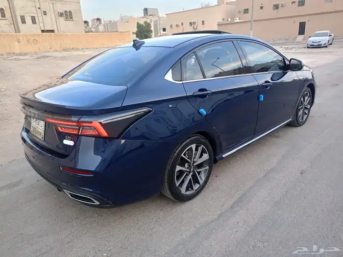 شيري اريزو 6 نظيف 1