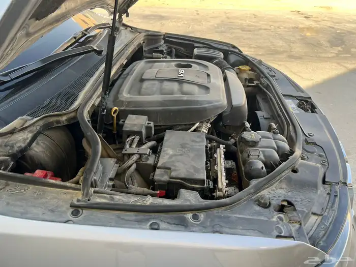 جيراند شيروكي لمتيد 2018 مالك اول 12