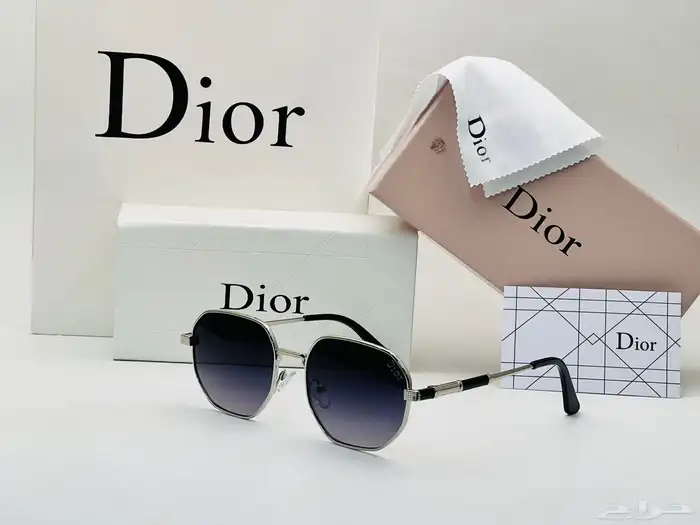 نظارات درجه أولى 79