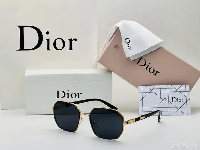 نظارات درجه أولى 71