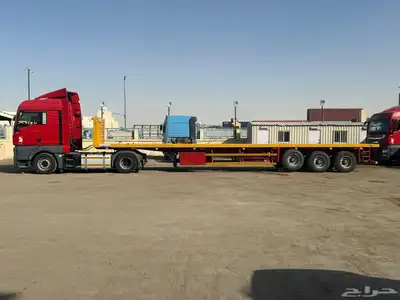 مصنع هياكل السلي للهياكل الحديدية تصنيع سطحات تيادر index