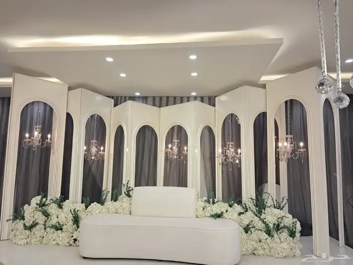 كوش منسق كوش مداخل 10