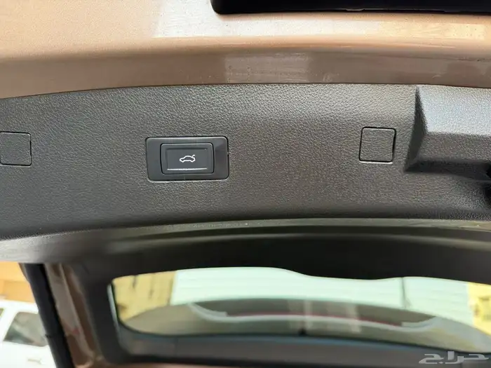 جيتور2020 للبيع 17