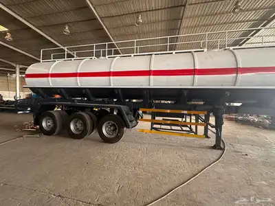 تانكي فاكيوم بقاعده 16 طن index