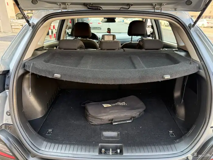 كونا 2020 نص فل 19