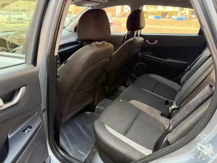 كونا 2020 نص فل 13