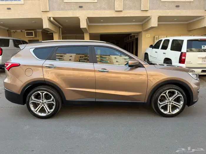 جيتور2020 للبيع 20