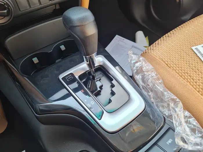 تويوتا فورتشنر GX2 2026 للبيع كاش وأقساط بأقل هامش ربح 19