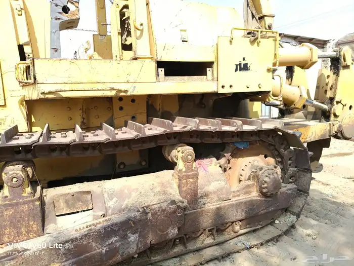 قطع غيار دركتر 155 0