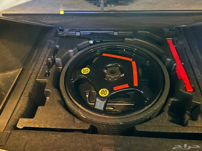 مرسيدس AMG GLE 63 S 4 matic 15