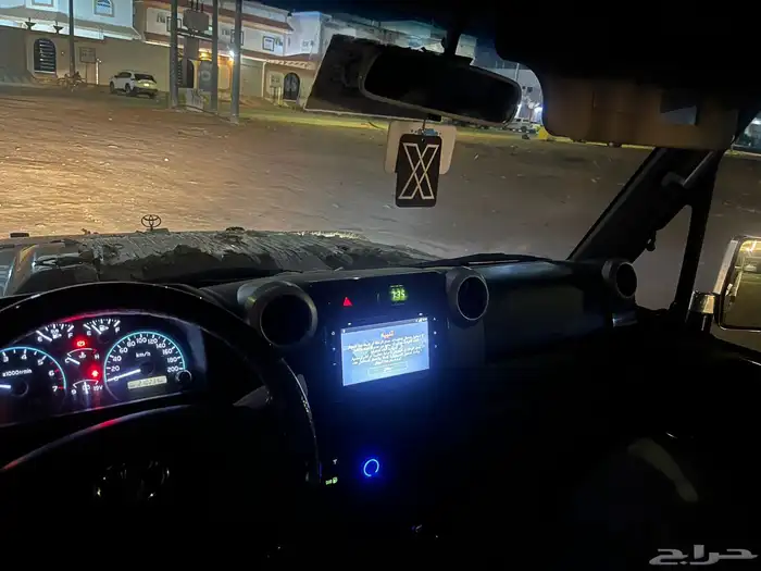 شاص2018بريمي 2