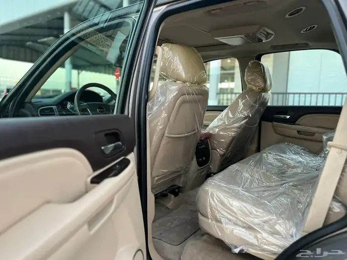 دينالي - 2012 - فل - سعودي 10