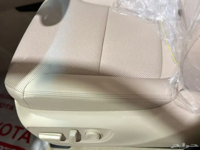 جكسار 2025 L4 سعودي بنزين باقل سعر 11