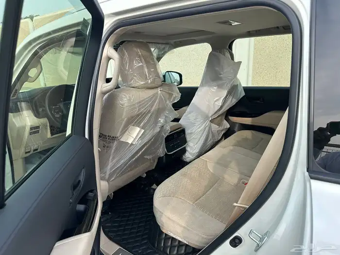 جكسار 2022 رقم 3 17