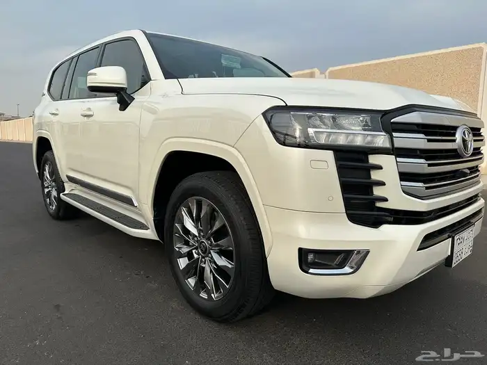 جكسار 2022 رقم 3 1