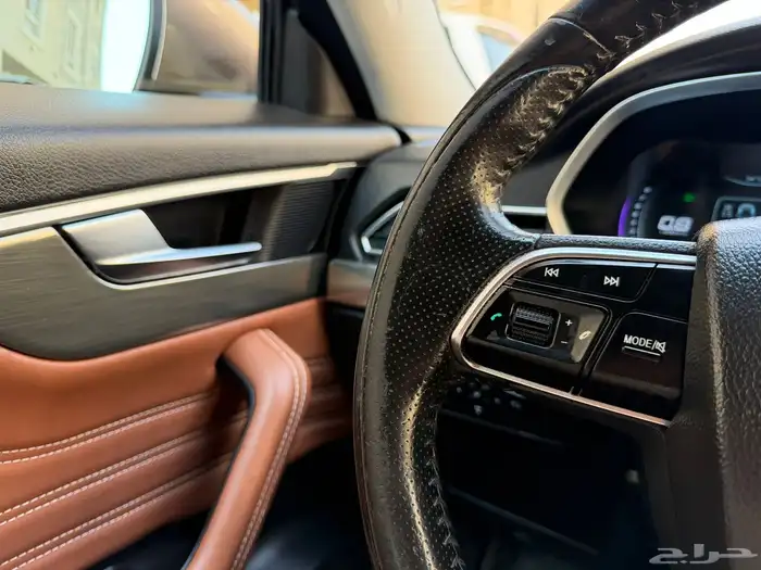 جيتور2020 للبيع 10